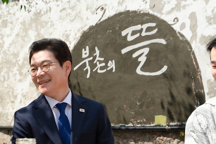 본문이미지
