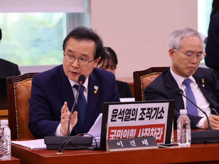 본문이미지