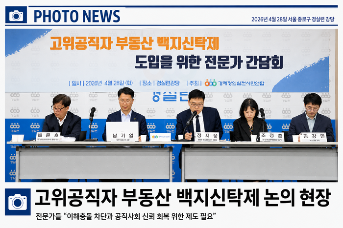 본문이미지