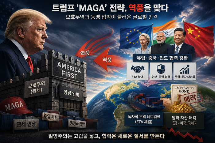 본문이미지