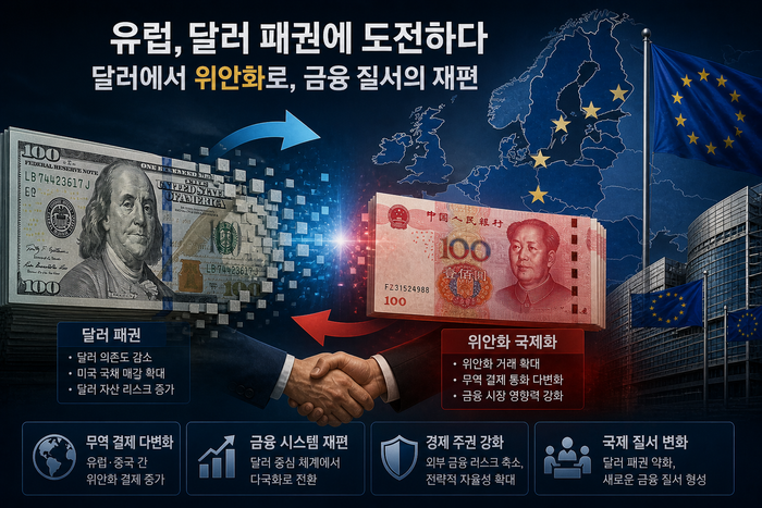 본문이미지