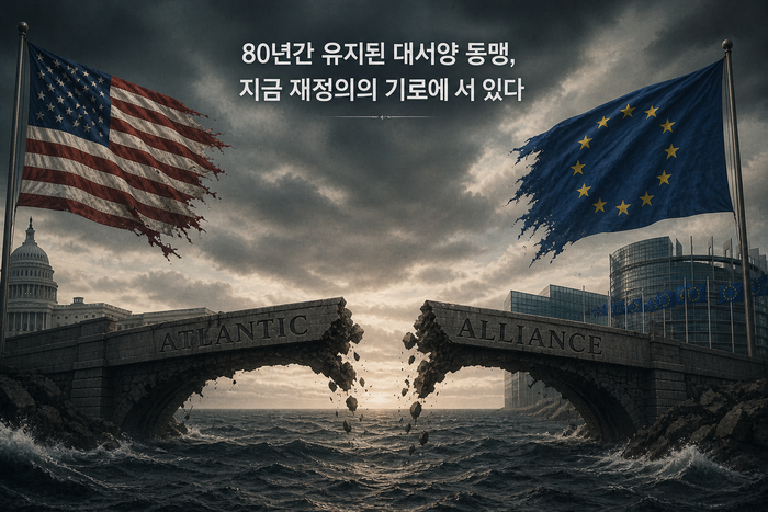 본문이미지