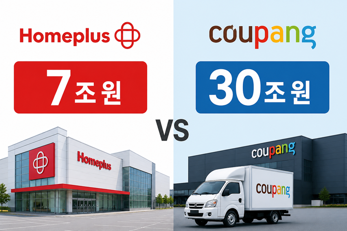 본문이미지
