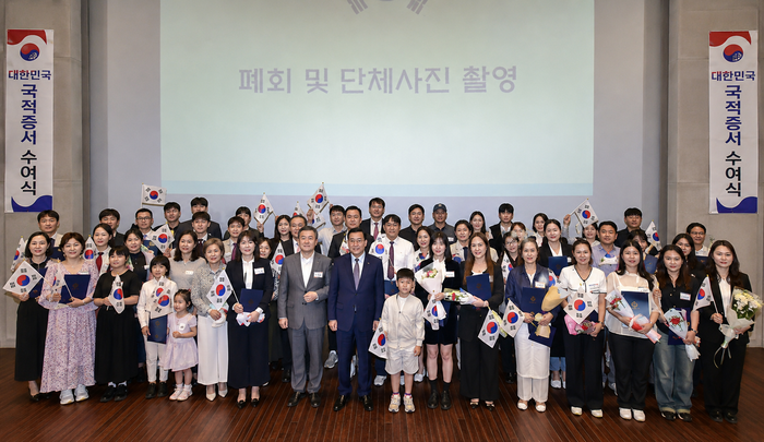 본문이미지