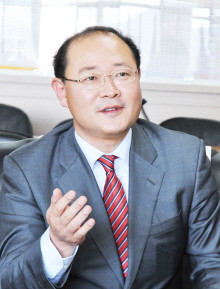 ru충북보건과학대학교 3대 박용석 총장[1].jpg