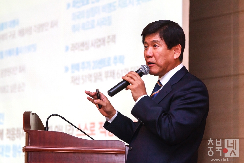 크기변환_2015.11.04 명사특강 조준희 YTN대표이사 (1 of 1).jpg