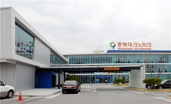 테크노파크.jpg