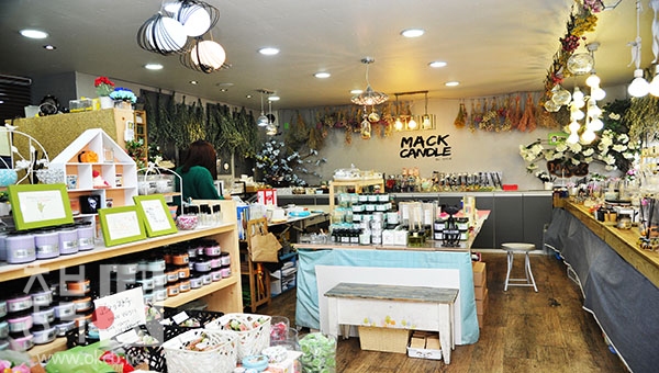 사본 -DSC_8109.jpg