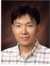 크기변환_김경완 교수.jpg