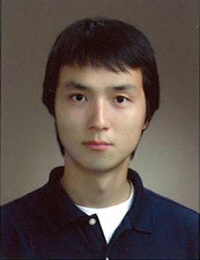 크기변환_충북대 보도자료 - 손정희.jpg