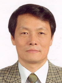 크기변환_공무원증 전환_최석화.jpg