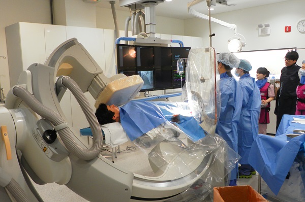 심장센터 한국병원.jpg