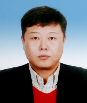 크기변환_한국자유총연맹 김인회 청년회장.jpg