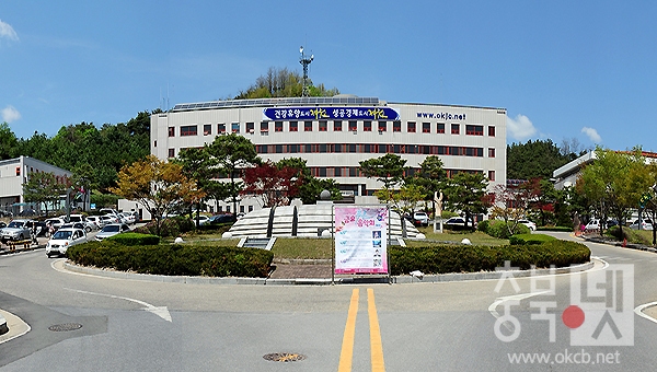 제천시청 (기사용).jpg