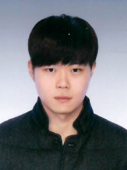 충북대 보도자료 - 이성연 증명사진.jpg