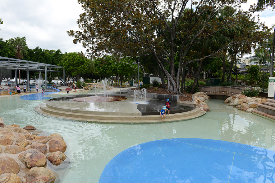 호주 브리스번.jpg