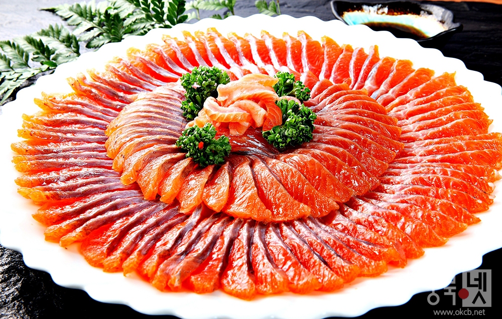 161007충주 송어1.JPG