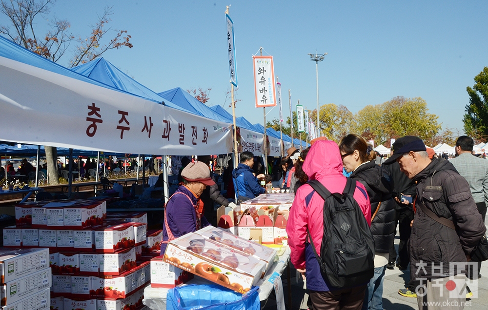2015 충주 농산물 축제.jpg