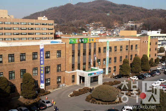 충북도청.jpg
