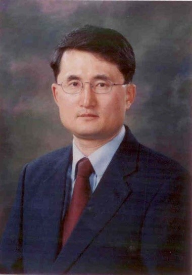 이상렬 교수.jpg