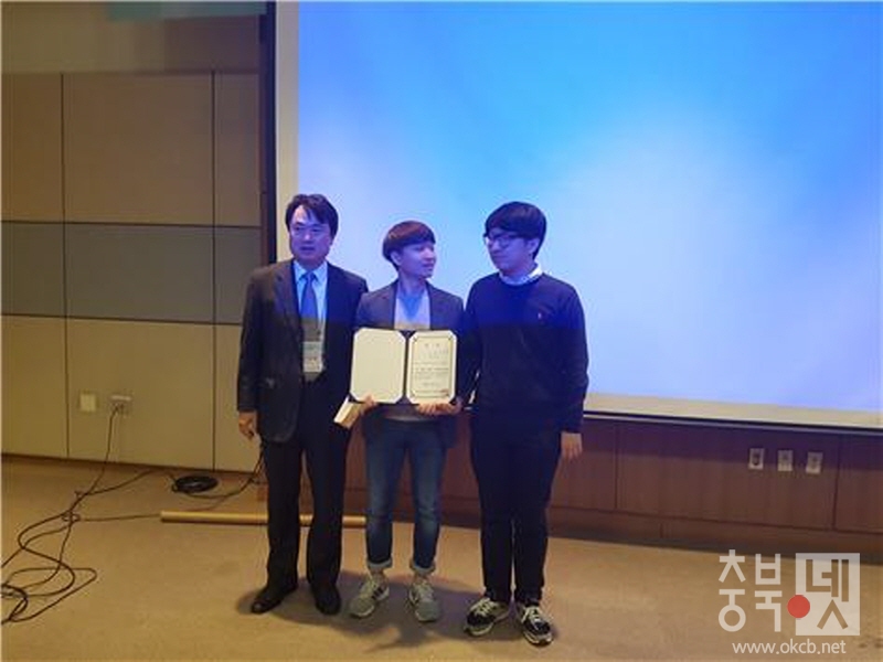 컴퓨터공학과 시상 (1).jpg