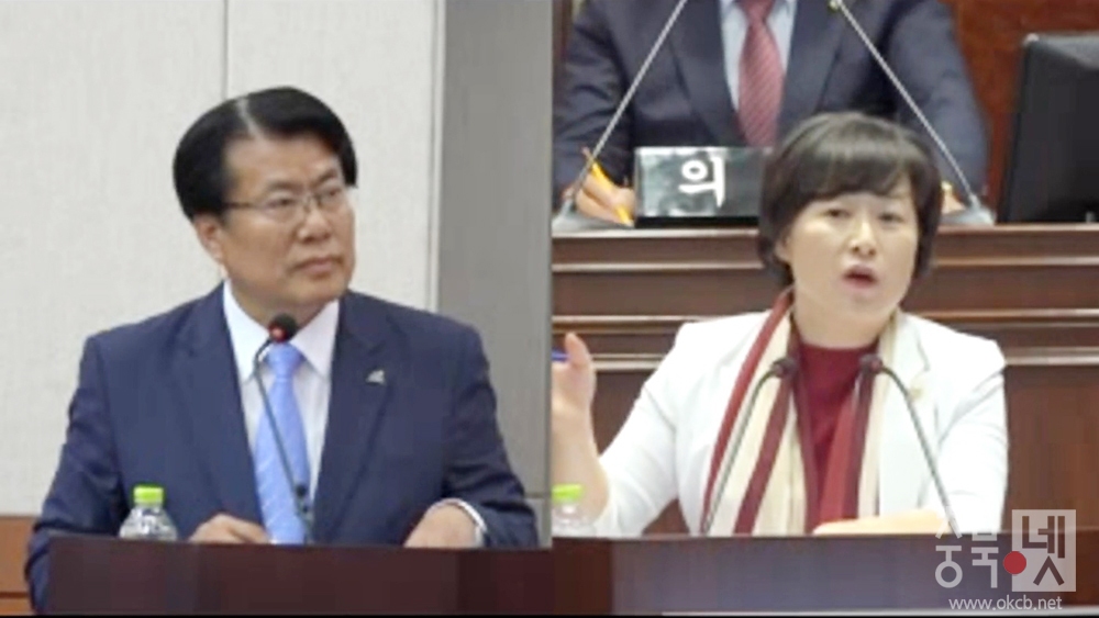 이근규 시장, 김꽃임 시의원1.jpg