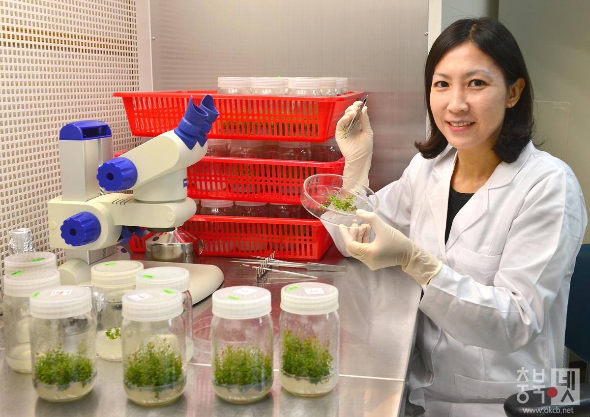 허윤선 박사2.jpg