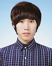 청주대 윤승환 학생1.jpg