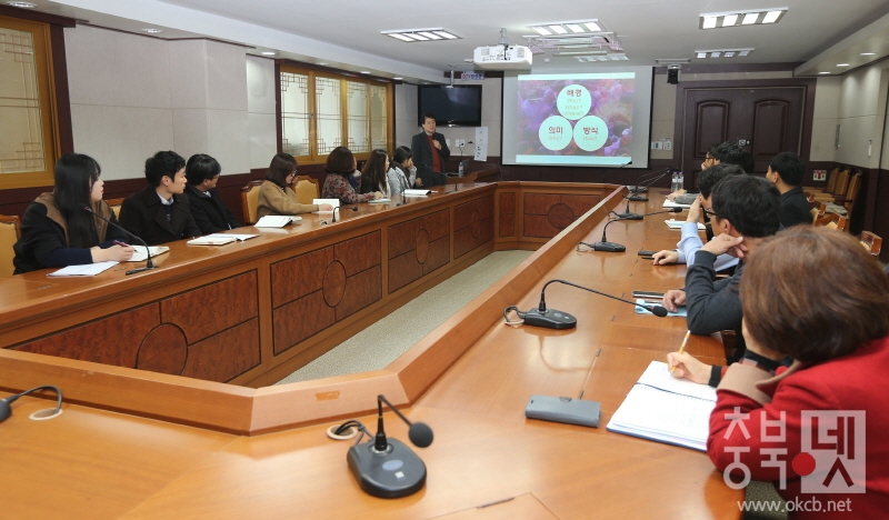 크변4 지역축제 컨설팅 순회 강연회 열려2.jpg