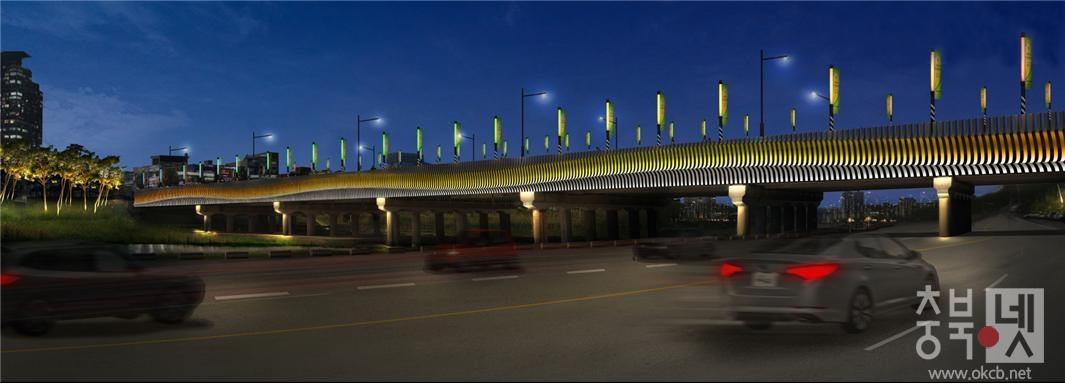 1-1 청주대교 경관개선사업 예시.jpg