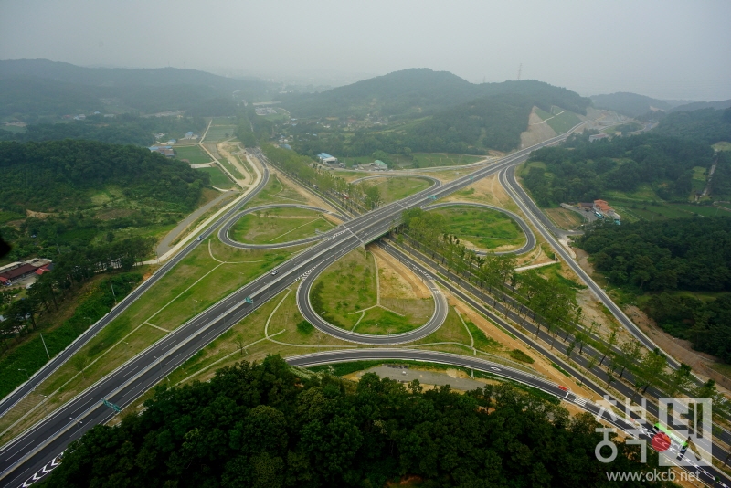 크기변환_1-2 3차우회도로 전경.jpg