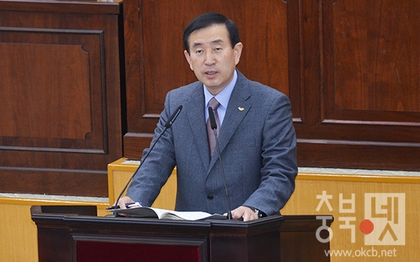 조길형 시장1.jpg