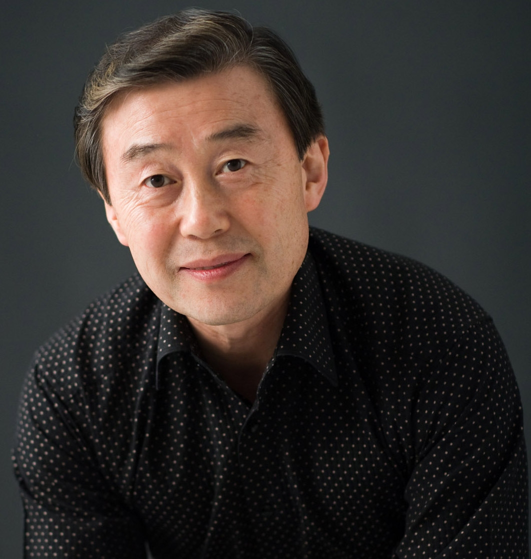 다운로드 (6).jpg