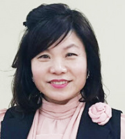 다운로드 (1).jpg