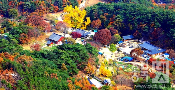 영동 영국사.jpg