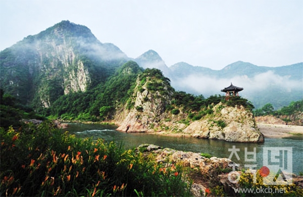 월류봉 한천정사 _충북넷.jpg