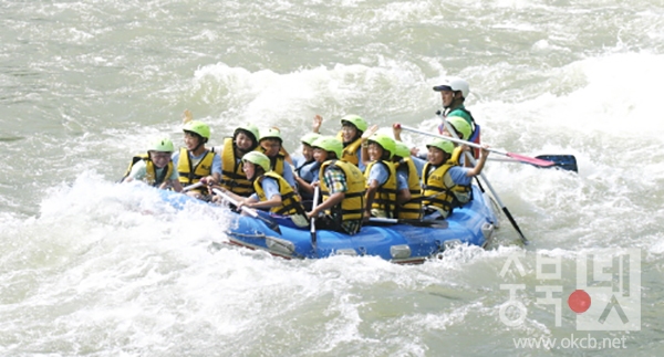 보도1)단양남한강래프팅31.jpg