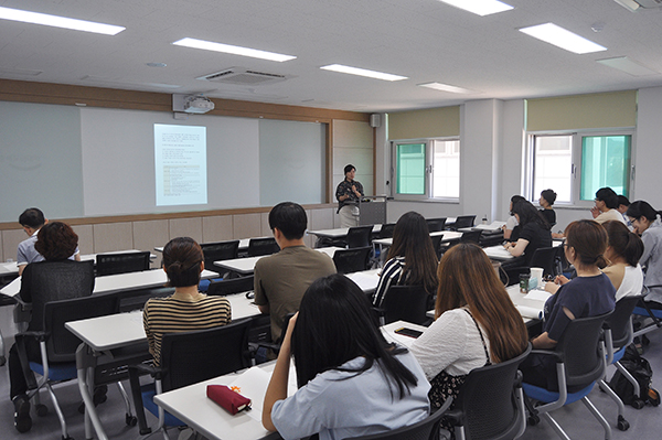 사진1_충북도립대 박영교수 강의gmc.jpg