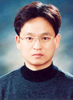 박연대 팀장.jpg