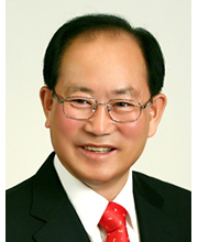 보도1)류한우 단양군수.jpg