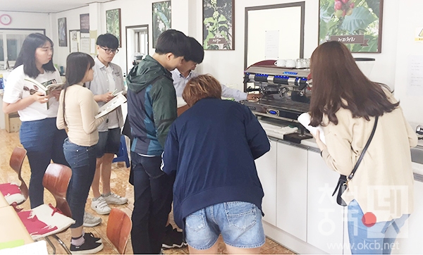 향기나는 바리스타 직업역량강화프로그램 참여 (2).jpg