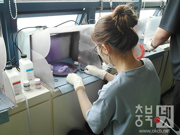 충북대 보도자료 - 공학교육혁신센터, 3D프린터 기술전문가 배출 (3).jpg