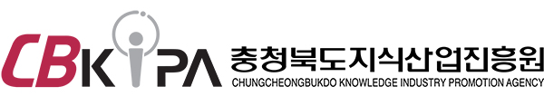 충청북도지식산업진흥원 로고.jpg