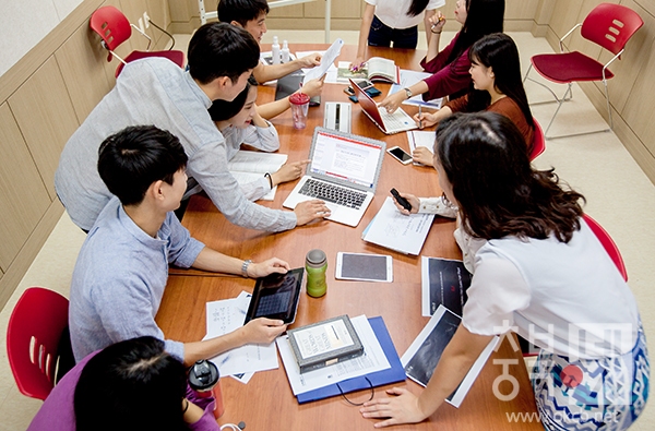 충북대 보도자료(충북대, 직무트랙반(동아리) 참여자 모집).jpg