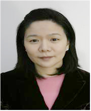 신희경 세명대 교수.jpg