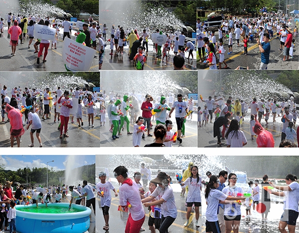 고추물총 대전.jpg