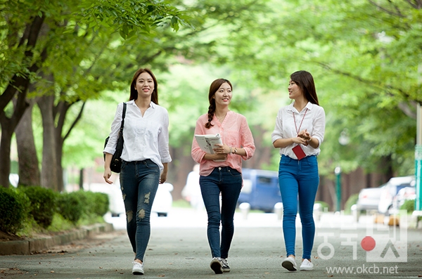 충북대 보도자료(충북대, 2017 대학인문역량강화사업 '국내 인문 패스파인더 '모집).jpg