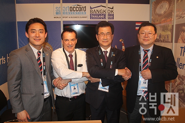 국제무에타이연맹 사무총장 스테판 폭스1.JPG