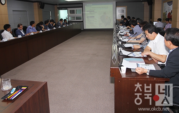 스마트시티 용역보고회 사진.jpg