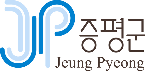 로고 (증평군).jpg